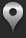 Footer Resim